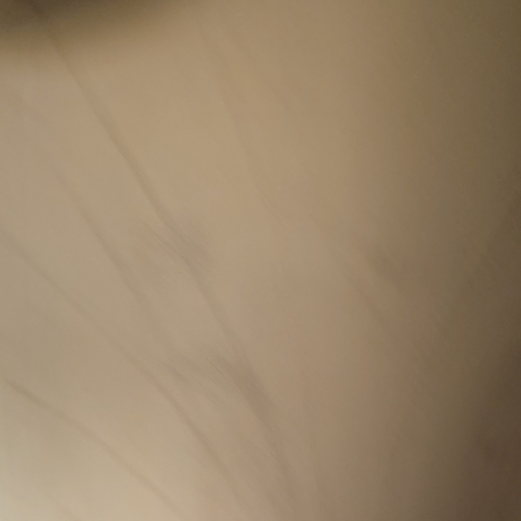 Giacca Leopard Print Faux Fur Jacket - Picture 5 of 7